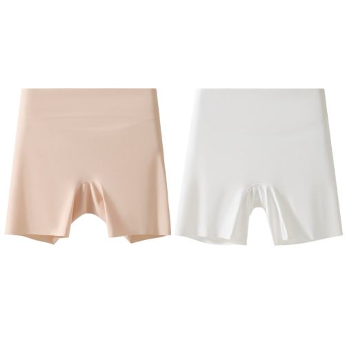 ��.��.֮.�� ����ɣ��˿�־���2���ո����߹��׿�Ů��ȫ���ڿ����һ 37.3Ԫ