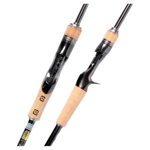 ����ŵ SHIMANO Bantam·�Ǹ� 1.91��ǹ�� 163ML-2 ԶͶ�� ��������ר�� 1181.92Ԫ