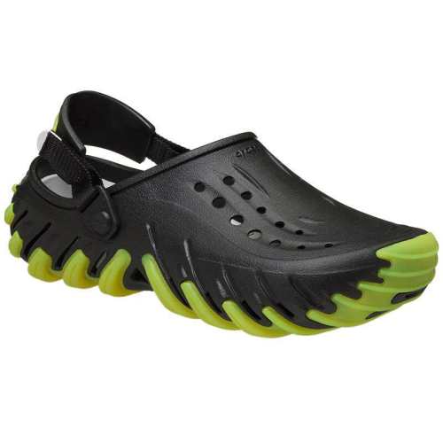 �ۻ��㣺Crocs�����ĺɫ����̹�˶���Ь2026������Ʒ�л�������Ь|213386��/��ɫ-0C4 40  1096.52Ԫ��2��(��548.26Ԫ/��)