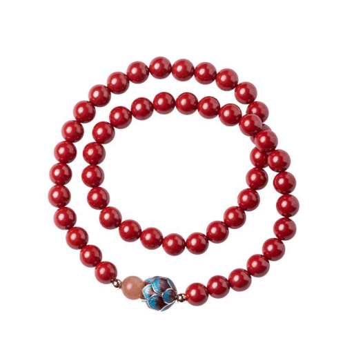 ������ת�˺�ɫ��ɰ�ִ�6mm�Ͻ�ɰ˫Ȧ  147.03Ԫ