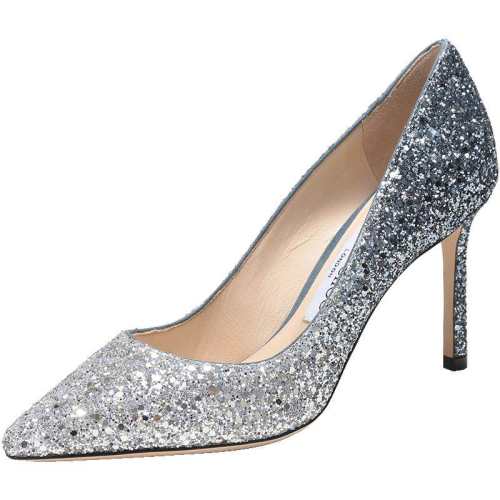 �ۻ��㣺ŮЬ�����ܸ߸�Ь��Ь��Ь��ƬЬ173 SILVER DUSK BLUE ����ɫ 39  4712.29Ԫ(��88VIP 95��)