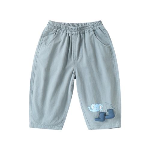 ������è Ӥ�����ÿ� �ļ����� ��ͯŮͯ���� �����յ��� 2026�¿� 29.45Ԫ