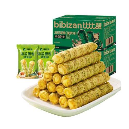 �ȱ��޺�̦�̵��ƾ���ʳ����ຣ̦+Ũ���̵��ơ���̦���ļ�����760g/��Լ24��  10.56Ԫ(��88VIP 95��)