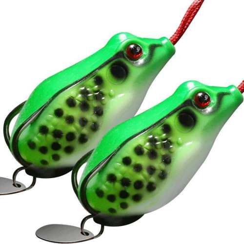 ���� ����·�Ƕ� 10g �ڵ����� �ز�������רɱ ����ٶ� 10.44Ԫ