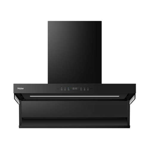 [26����Ʒ]���������̻�����˫����������ȼ����һ�״���C61Max ����C61Max���̻���30m?���� 1200Pa�� 3121.81Ԫ(������)