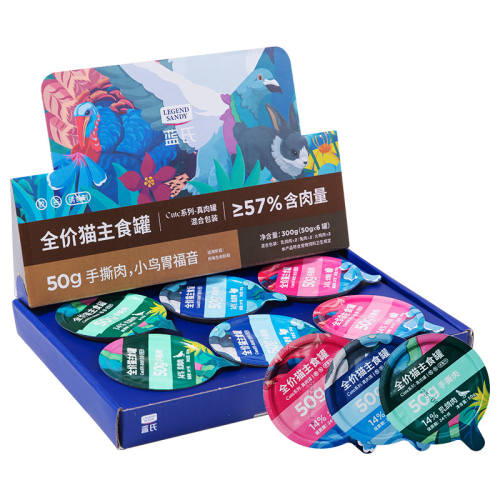 ������ʳ�ͺ� һ��һ�� �ٶ����ʻ�Ͽ�ζ 6��  101.19Ԫ��3��(��33.73Ԫ/��)