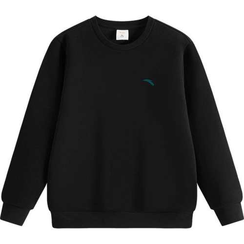 ��̤��ͯ��Ůͯ��֯��ͷ��2025���ļ����ʰٴ��д�ͯ�˶����¡�СLOGO��������-6 100cm  93.77Ԫ