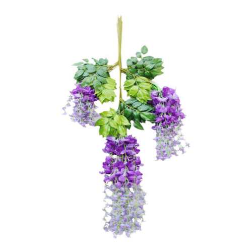 ��о���ܷ��滨����ֱ����ɫ���ܿ6֧װ��  2.84Ԫ