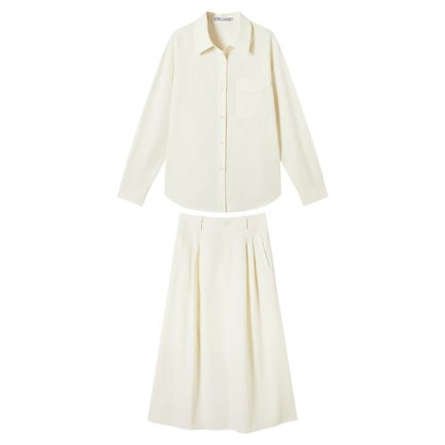 �԰� 2025�����Լ��ϵͨ�ڳ�������ֱͲȹ����������Ůʽ������װ 132Ԫ