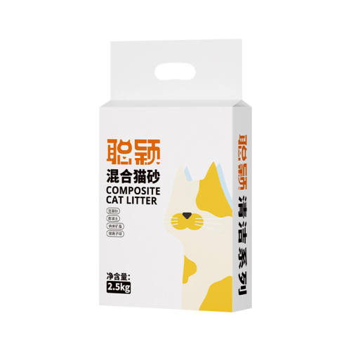 ��ӱ������������ϵͳ�����èɰ���èɰ 10kg  304.08Ԫ��4��(��76.02Ԫ/��)