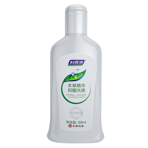 ����ֵ���㡿���׽౾�ݾ����־���ϴҺŮ���ճ�˽������Һ168ml 9.75Ԫ