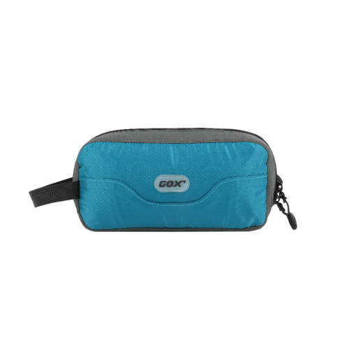 �ᱡ���л���ϴ�����������ɰ����¿����С�ſ�ȸ��  177.2Ԫ��5��(��35.44Ԫ/��)