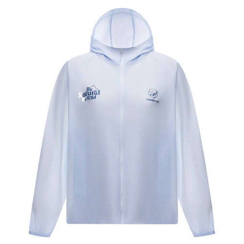 ���ڲ�������è����-��ԭɴ��ɹ��2026�¿���� S  199Ԫ