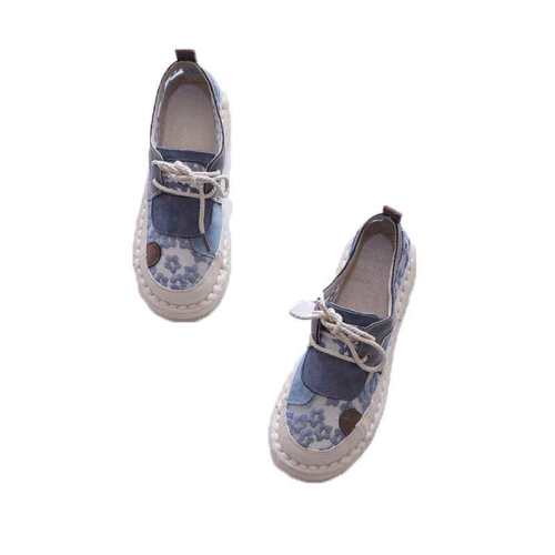 �ۻ��㣺�οն���Ь�ָ�ЬС��Ь���а�ɫ 35 ����  74.22Ԫ