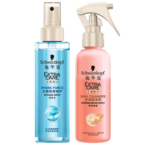 �ۻ��㣺�������ϡ�ʩ��ޢ��������Ӫ��ˮ150ml ����֬������2  141.3Ԫ��3��(��47.1Ԫ/��)