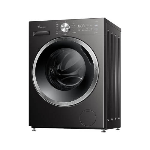 LittleSwan/С��� ��ƽ����Ƕ 10kg ��Ͳ TG10V28T 1190.03Ԫ(������)