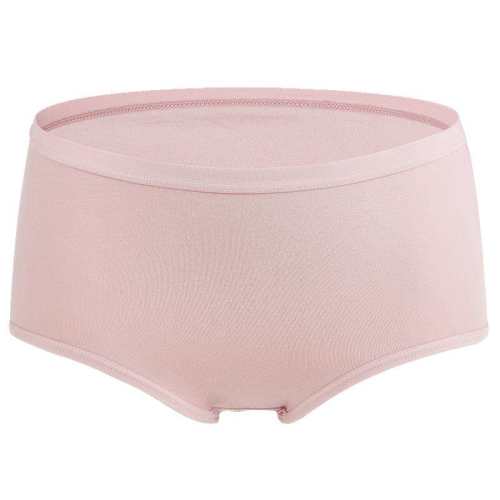 ab�����и�������Ůʿƽ�ſ�3������� M  30.29Ԫ