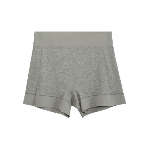 Henny Rue ��Ī�����ڿ㡿����¶�����ﱡ���޺۰�ȫ��Ůʿ���߹ⱡ��̿� 39.5Ԫ