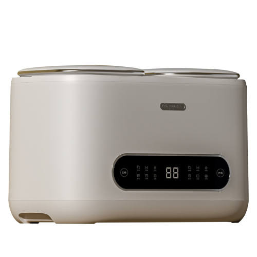 ˫��ȫ�Զ���99�����ϴ��ϴ�»�˫������pro����������15%��?ϴ��һ��?�������Ͱ  888.93Ԫ(������)