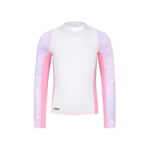 �Ͽ�ٯ��ͯˮ�Ϸ���������ɹ�����¡����Ʒ� 110cm  234.5Ԫ��5��(��46.9Ԫ/��)