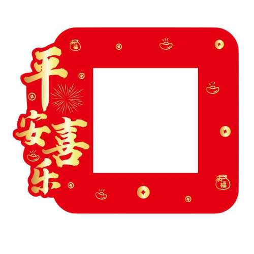 �ۻ��㣺����װ�ο��ر߿���ǽ��42A��--�������⣨����8.6X8.6cm��  35.1Ԫ��5��(��7.02Ԫ/��)