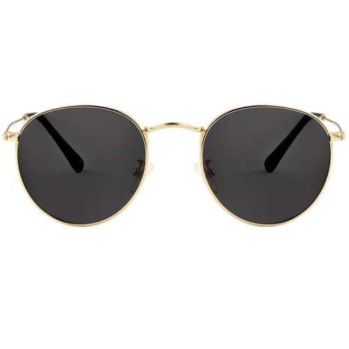 �ۻ��㣺����Բ�η�������Ůʿ̫���۾���ߺڻ�Ƭgd294���޶�����  101.2Ԫ