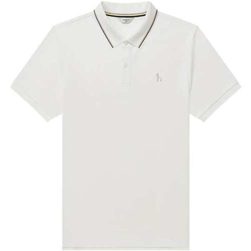 �ۻ��㣺�̳�ͬ������Hazzys�����׻�ɫ 180/100A  1240.2Ԫ