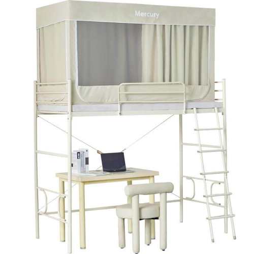 �ۻ��㣺ˮ�Ǽҷ���������һ��ʽȫ�ڹ�90cm��190cm��110cm �������ڹ�+A��+�������+�ڲ����ɴ�������ۣ�  279.68Ԫ(������)