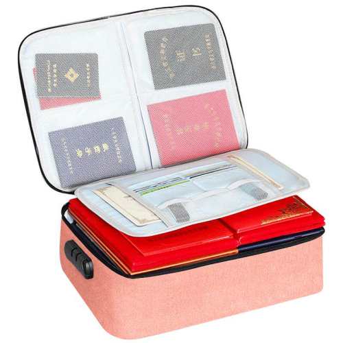 �ۻ��㣺֤�����ɰ��м��ö๦�ܷ�ˮ��������3�㡾��ɫ��?����+�п�λ  17.87Ԫ