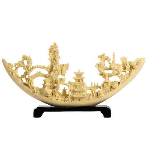 �ۻ��㣺��ʽ���в�������Ǩ����װ��Ʒ��¥�����ɫ��  78.4Ԫ