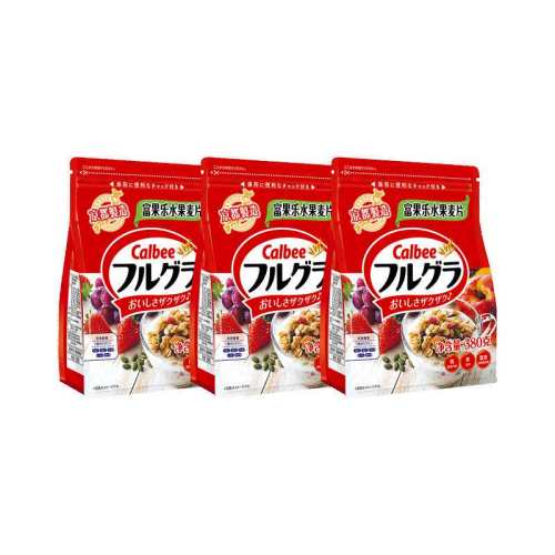 �ۻ��㣺���ֱ��ձ���ʳˮ����Ƭ600g ԭζ ��װ  128.03Ԫ(��88VIP 95��)