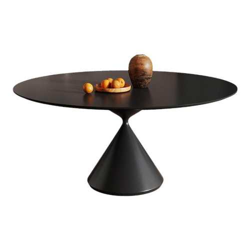 �ۻ��㣺��ɳ���Ұ����ʵľ���塾�ƹⴿ���Ұ塿0.9�ײ�����6256Y��  966.86Ԫ(������)