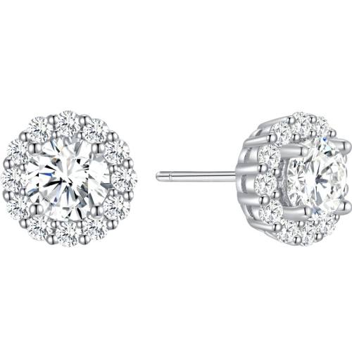 �����s925����������Բ�οһ�ԣ����轺���£�  124.96Ԫ