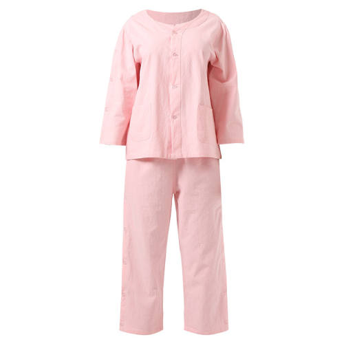 ���ķ�����ǰ�󿪿ۼ����Ȳ࿪��L ȫ�޷�����C2  52.57Ԫ