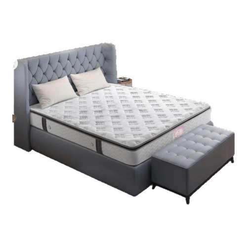 �뱦�����齺������װӲ����1000mm*1900mm �鰮 3.0  4058.48Ԫ