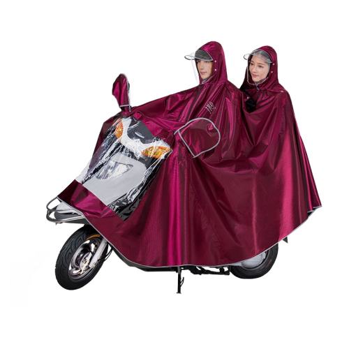 ���ٷ���֤���겻��ˮ��XXXXL ��3XL�����˿����--�޺��Ӿ�  33.93Ԫ