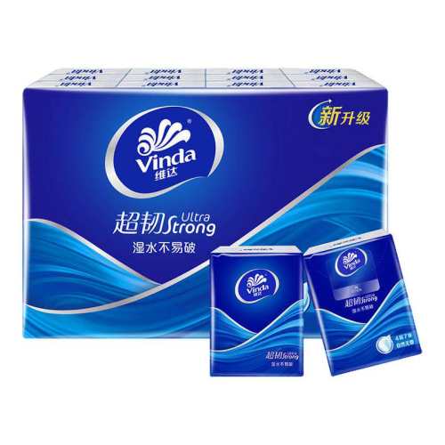 ά������ֽ4��7Ƭ24���ײ�һ  8.3Ԫ