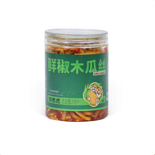 ���ϻ�ľ��˿����ľ����ľ�ϴඡ�������̲˽���ե�˿�θ�·��� �ʽ�ľ��˿280g*1ƿ 48.3Ԫ��3��(��16.1Ԫ/��)