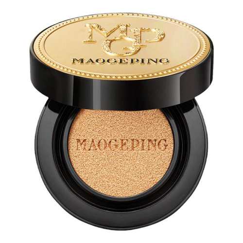 ë��ƽ�ݻ����������ɹ��ѩҹ�����޶���������浥Ʒ14g 801+������Ĥ3g-����ɫ  820.14Ԫ��3��(��273.38Ԫ/��)