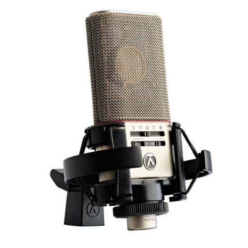 ������OCϵ��רҵ������˷�#רҵ������˷�K������������������  2170.16Ԫ