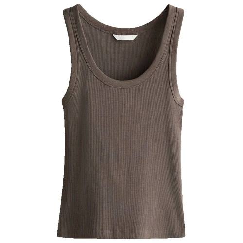 HMŮװ����2026�ļ��¿�����Բ���ڴ����ڴ��������1257593��ɫ 155/80  270.15Ԫ��5��(��54.03Ԫ/��)