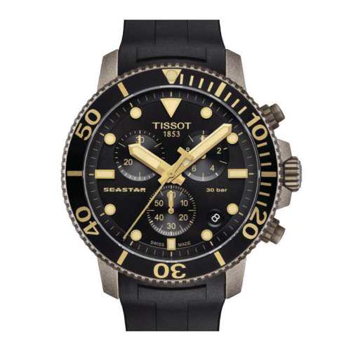 �ۻ��㣺��Ӫ��ʿ�����˶��б�����˹����ɫ  2658Ԫ