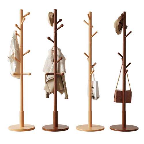 �ۻ��㣺ʵľ������Ҽ�����ñ�ܡ����ڼӴ��ľ��ԭľɫ���ȡ�����Բ����˿8�ҹ���     73.39Ԫ