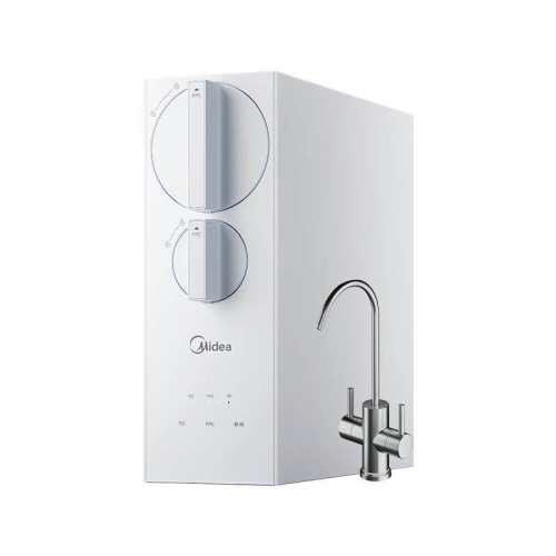 ���ľ�ˮ������ֱ����������ˮ��1200G����RO����͸����ٷ���Ʒ ѩ�� 979Ԫ(������)