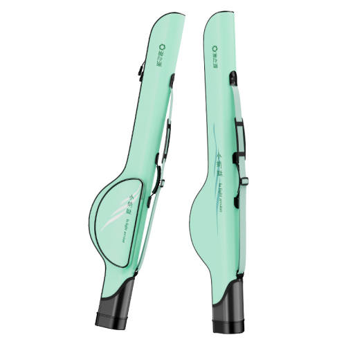 ��֮Դ ·����Ͱ� 80cm˫���� һ������� �Ӻ�ţ�� 29.55Ԫ