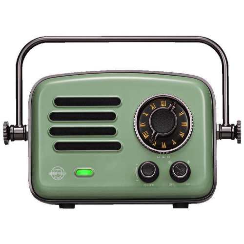 ���ڲ����������������ſ����������ֲ������ٷ����� ���Ұ�  398.65Ԫ(������)