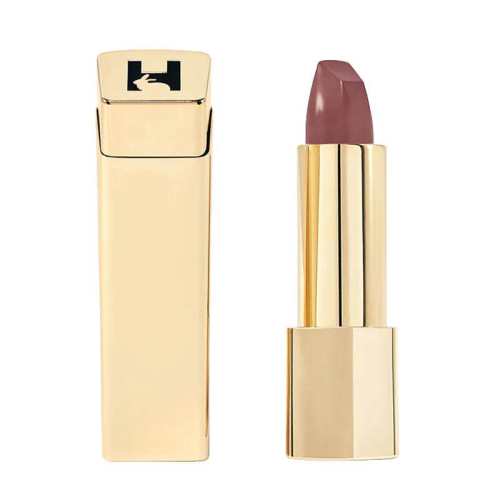 �ۻ��㣺�ӳ���ͬ��HOURGLASS�ں�350���ӳ����Ƽ��� �������� 350  209.79Ԫ(��88VIP 95��)