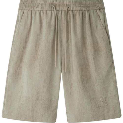 �ۻ��㣺����֮��ɽ���ڸ�������ֶ̿��п�������01���̿㵥� 170/80A  116.52Ԫ