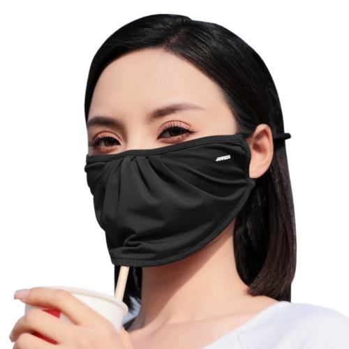 �ۻ��㣺����ŷ��ɹ���ֿ�ˮϴ��˿͸��ú��ɫ  87.8Ԫ��4��(��21.95Ԫ/��)