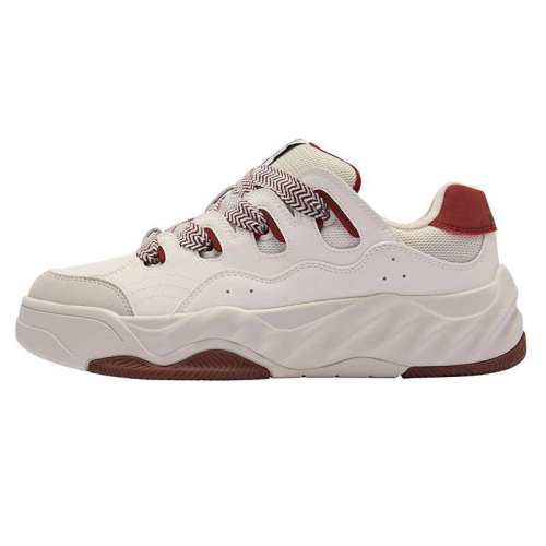 �ۻ��㣺���Ƕ���ѧ��С��Ь�����˶�Ь002δƯԭɫ 39  183.62Ԫ